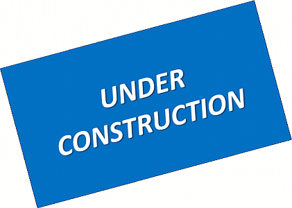 UNDER_CONSTRUCTION